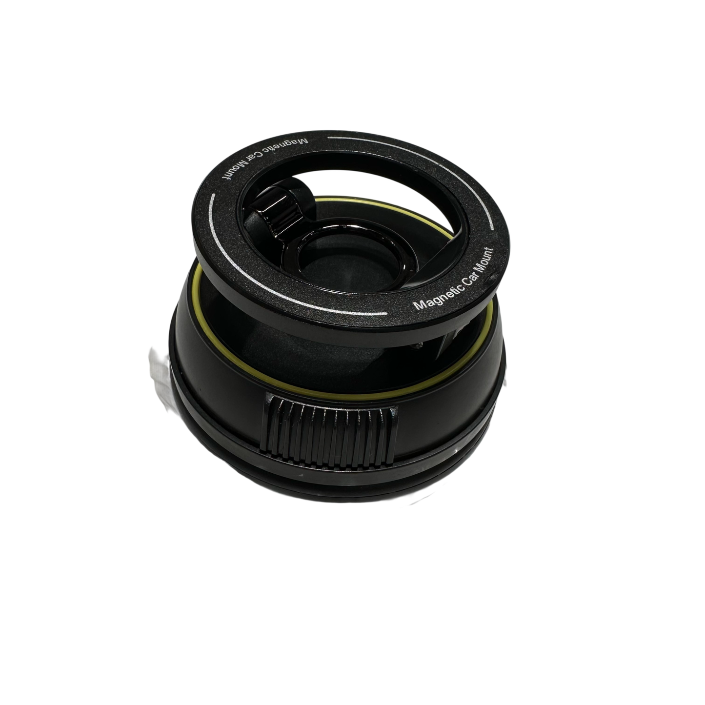 TOP1 VACCUM SUCTION MAGNETIC BRACKET (C00138)