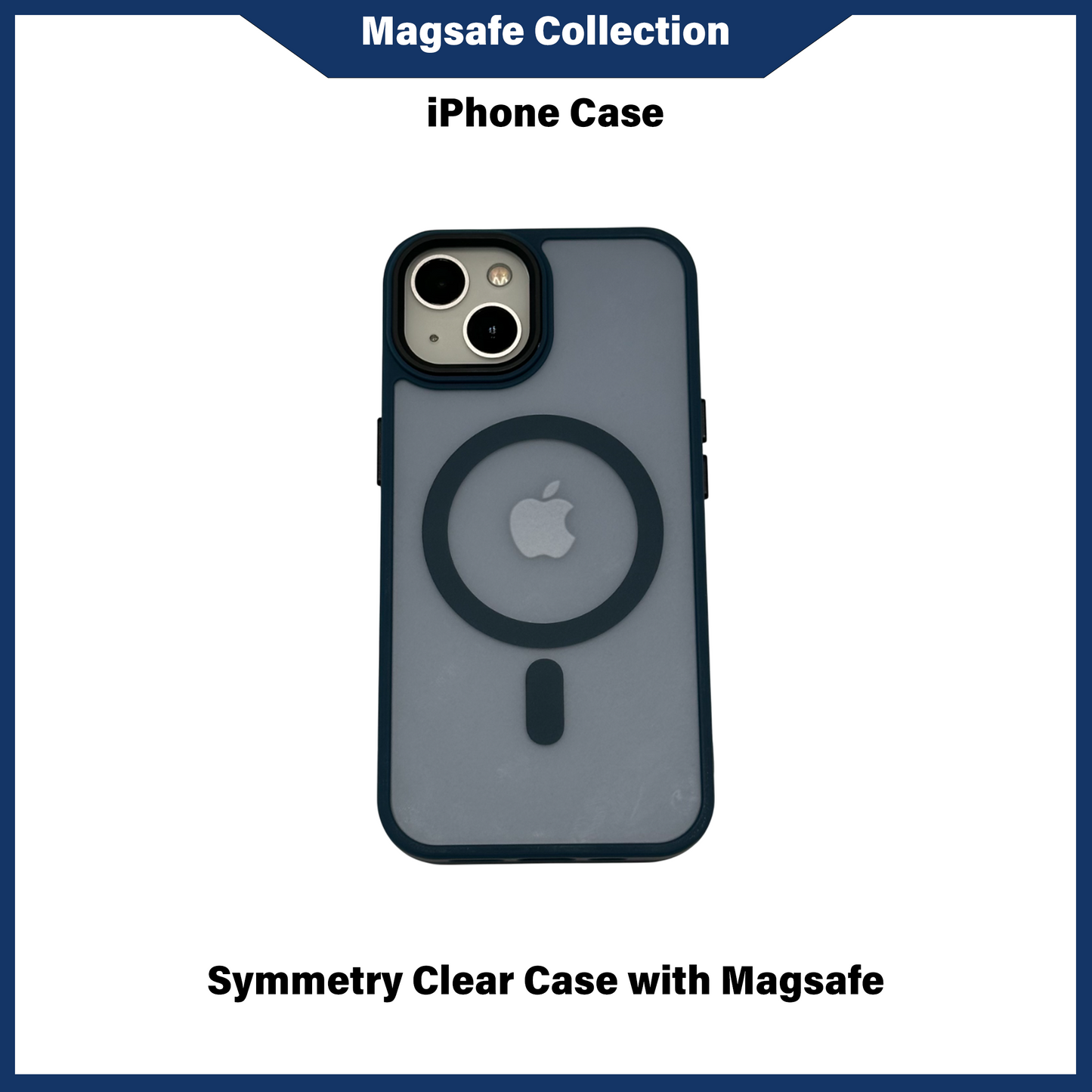 Choose Your Prefer Case (SAVE UP 33%)