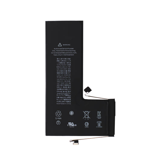 Battery - For iPhone 11 Pro Max - Replacement Part