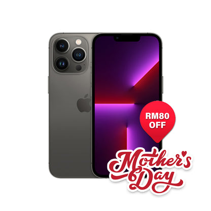 iPhone 13 Pro (Pre-Owned)