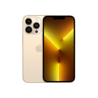 iPhone 13 Pro (Pre-Owned) - Scv Global