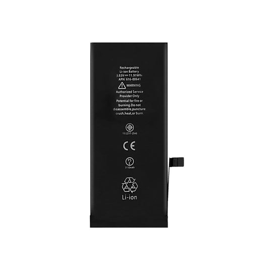 Battery - For iPhone 13 - Replacement Part