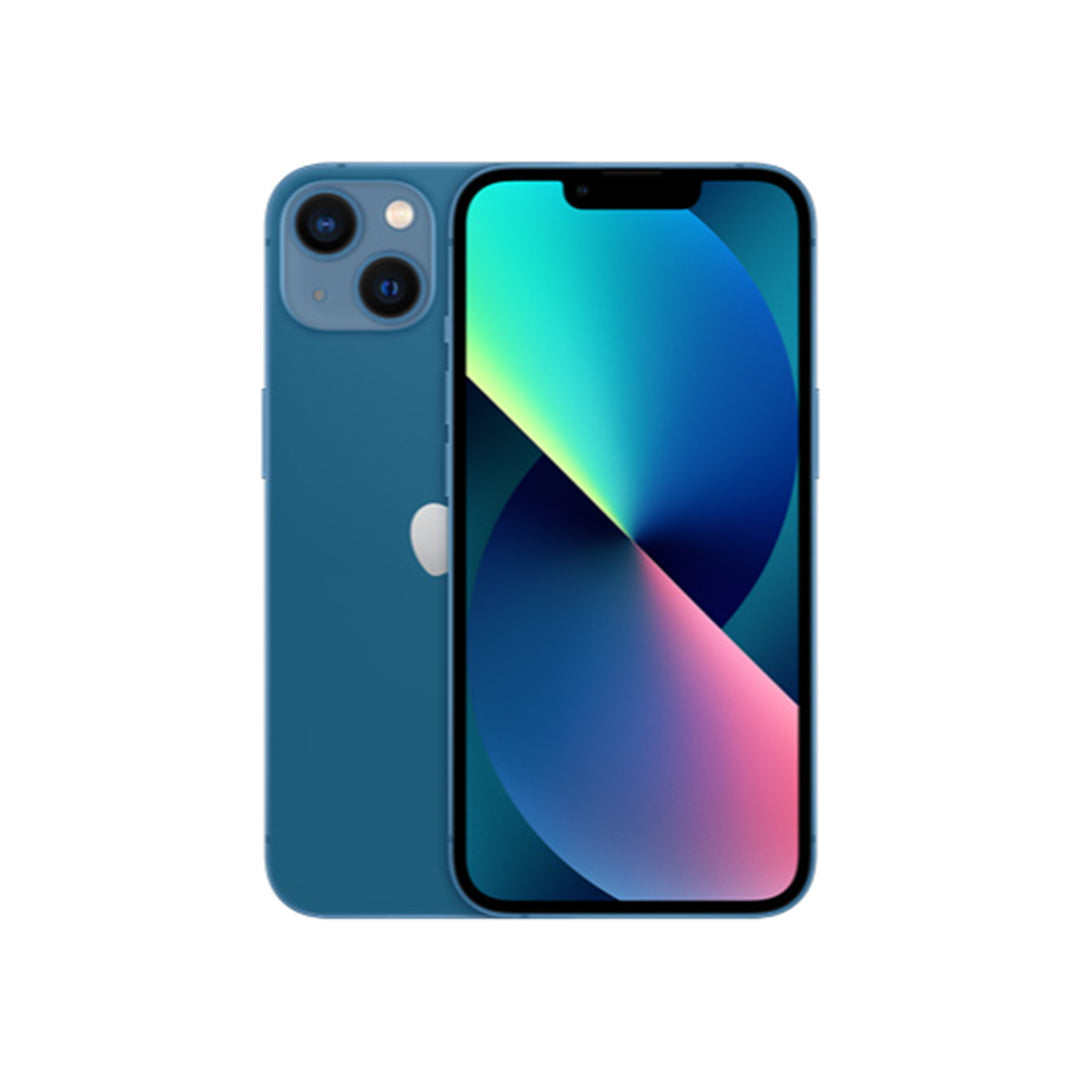 iPhone 13 (Pre-Owned) - Scv Global
