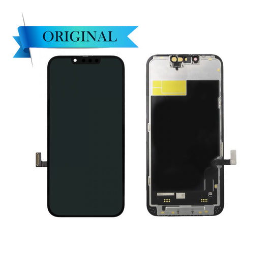 OLED/Touch Screen Digitizer - For iPhone 13 - Replacement Part