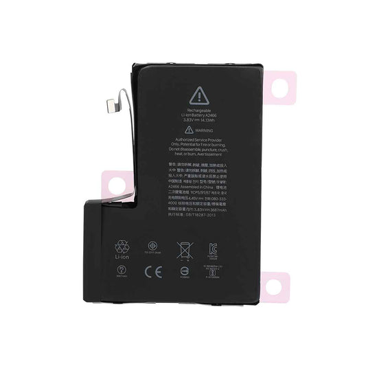 Battery - For iPhone 13 Pro Max - Replacement Part