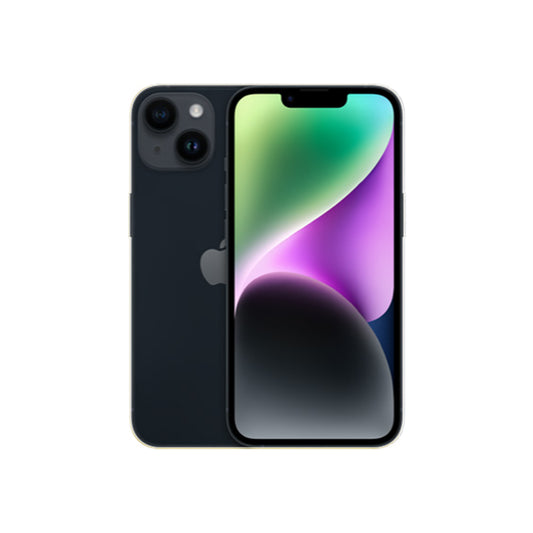 iPhone 14 (Pre-Owned) - Scv Global