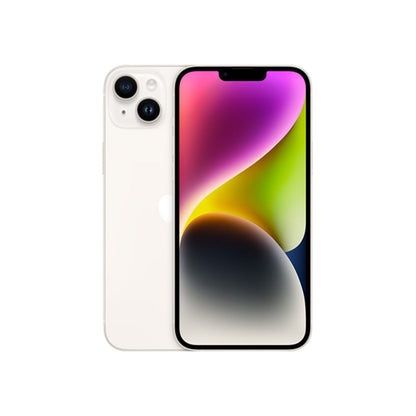 iPhone 14 Plus 512GB (Pre-Owned) - 2026 Mid-Year Deals