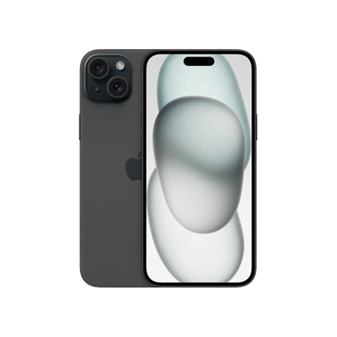 iPhone 15 Plus | Pre-Owned | Scv Global
