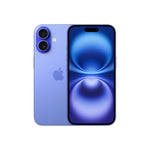 iPhone 16 (Pre-Owned)