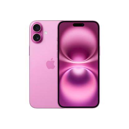 iPhone 14 Pro (Terpakai)