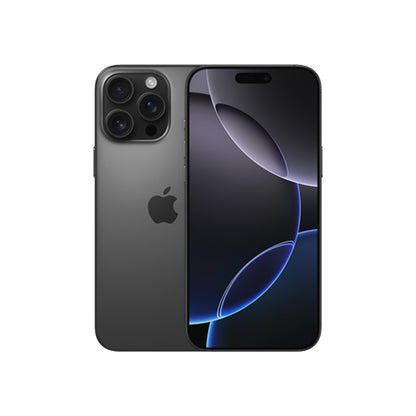 iPhone 14 Pro (Terpakai)