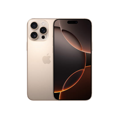 iPhone 14 Pro (Terpakai)