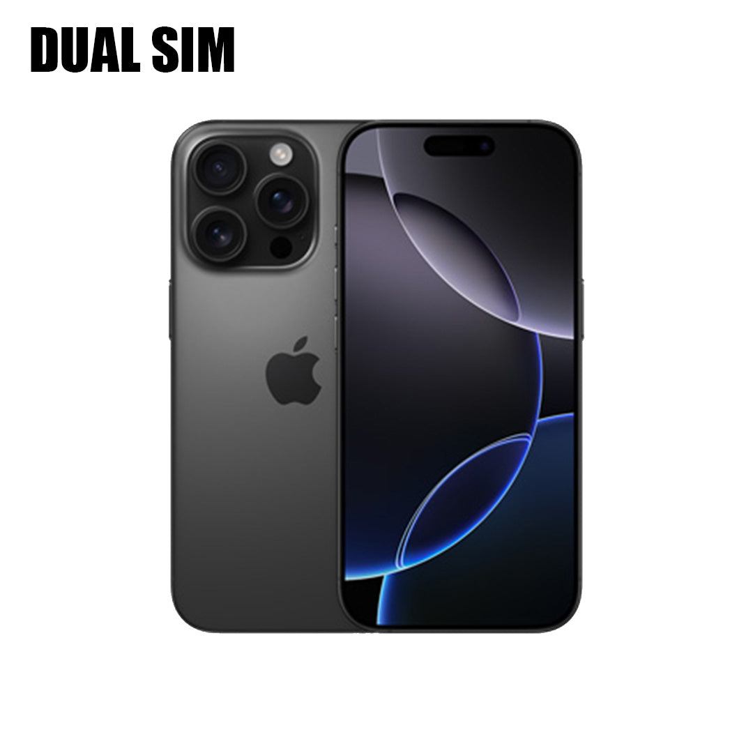 iPhone 16 Pro (Pre-Owned)