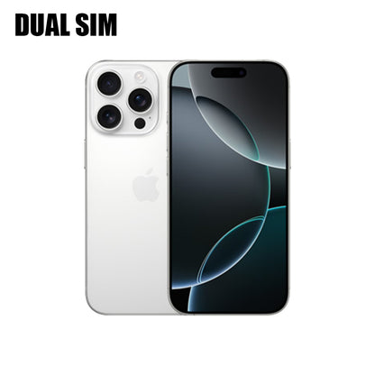 iPhone 16 Pro (Pre-Owned)