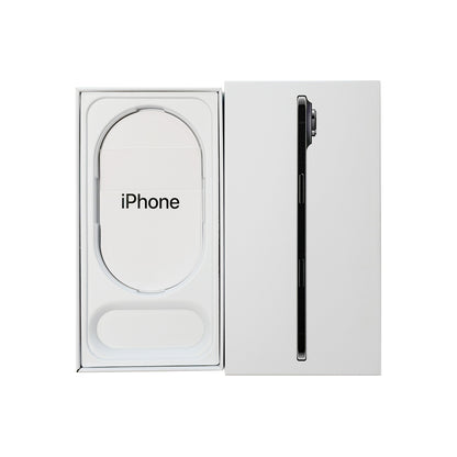 Kotak iPhone - Untuk Model Air