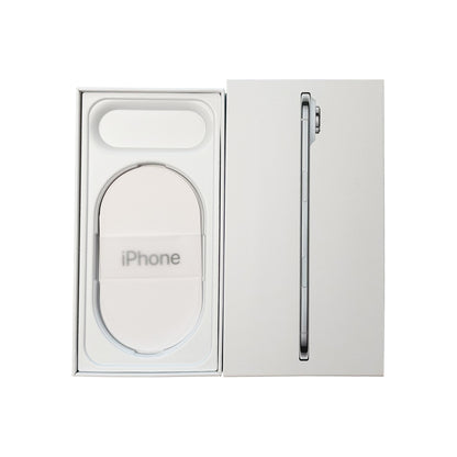 Kotak iPhone - Untuk Model Air