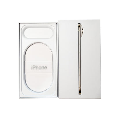 Kotak iPhone - Untuk Model Air