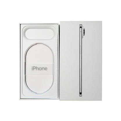 Kotak iPhone - Untuk Model Air