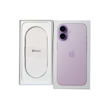 Kotak iPhone - Untuk Model 17