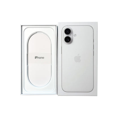 Kotak iPhone - Untuk Model 17