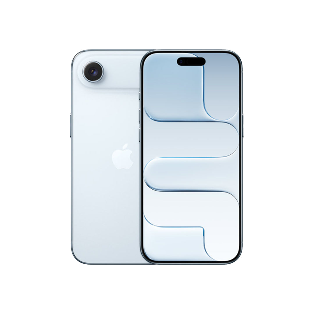 iPhone Air (New Set)