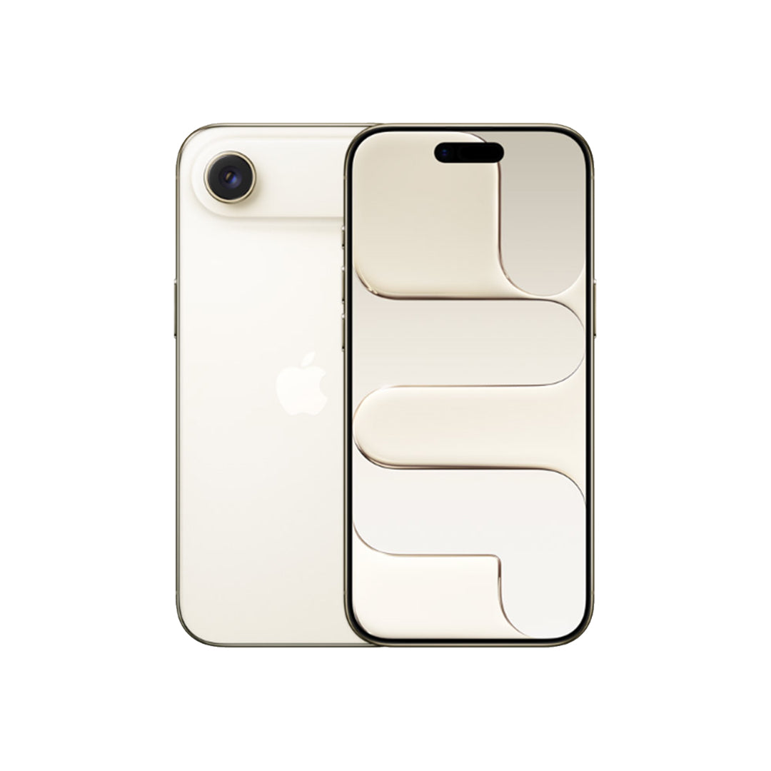 iPhone Air (New Set)