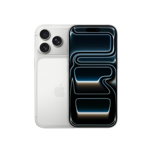 iPhone 17 Pro (New Set)