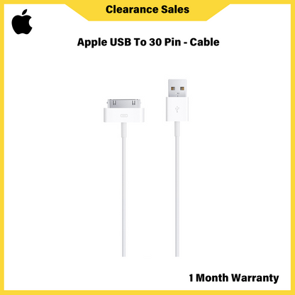Kabel Kilat