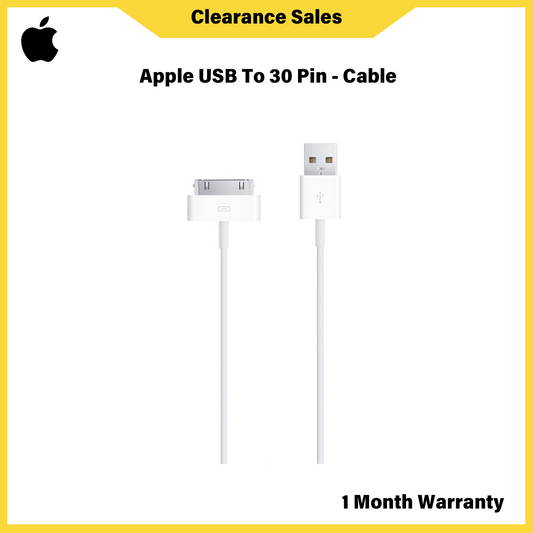 Kabel Kilat