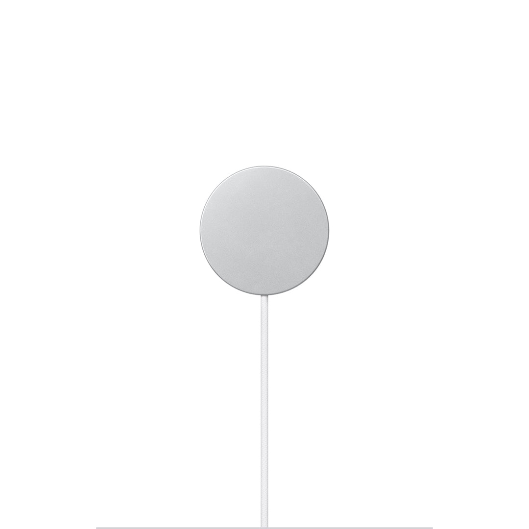 15W Magsafe Wireless Charger (1M)