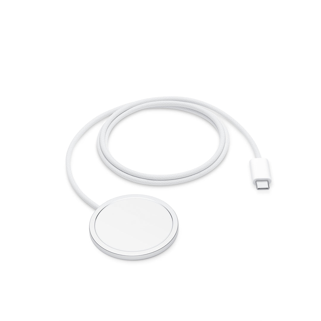 15W Magsafe Wireless Charger (1M)