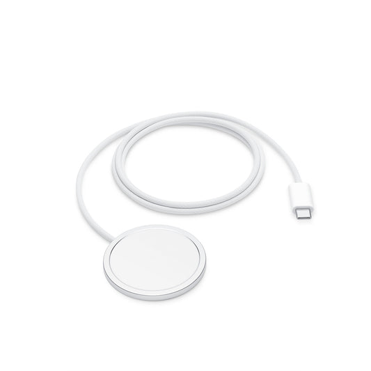 15W Magsafe Wireless Charger (1M)