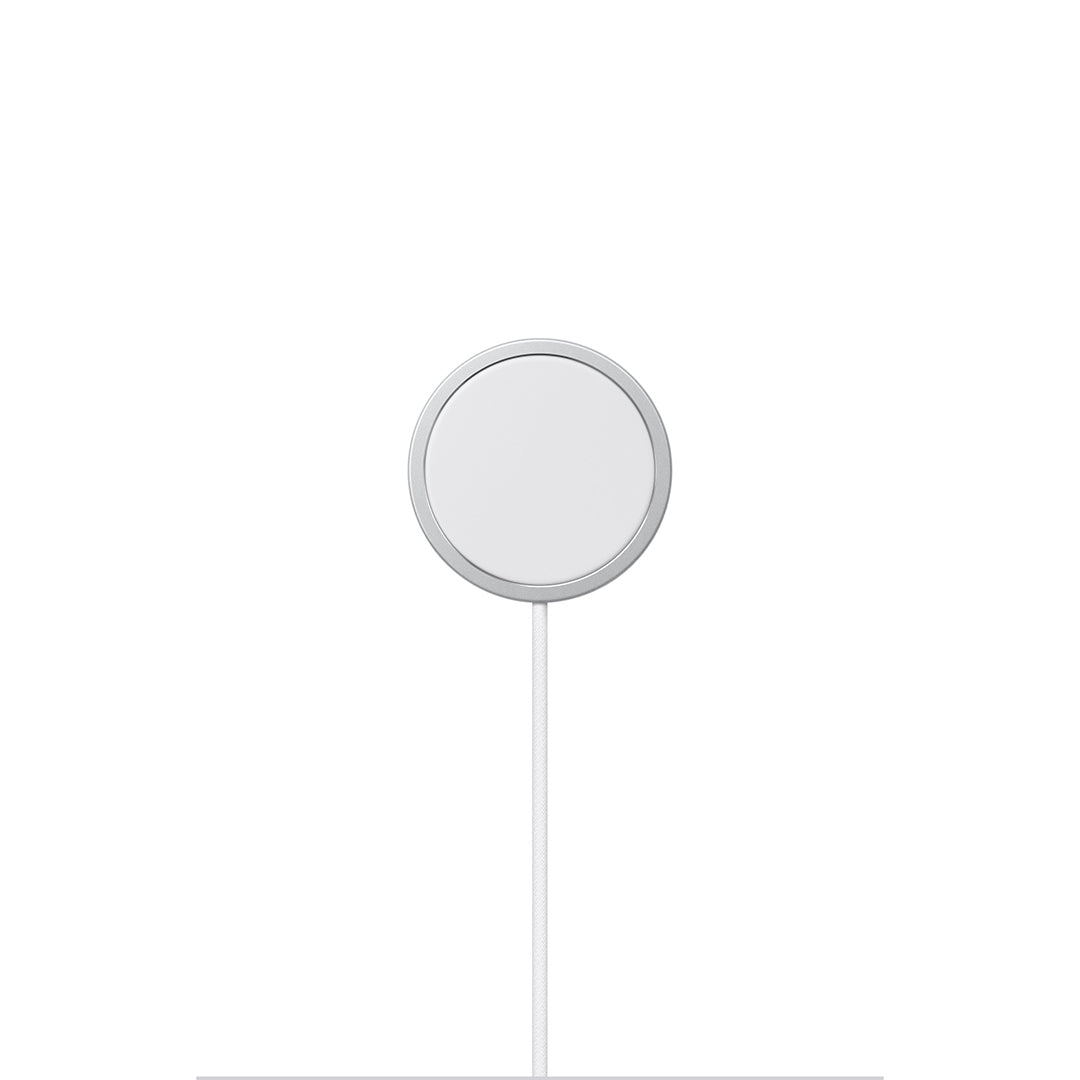 15W Magsafe Wireless Charger (1M)