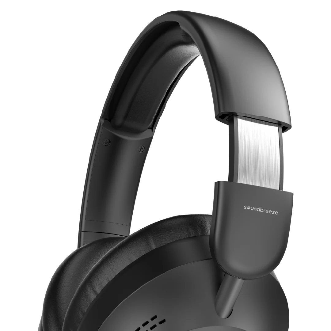 Fon Telinga SEEKEN Soundbreeze BLISS 