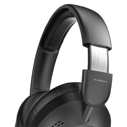 Fon Telinga SEEKEN Soundbreeze BLISS 