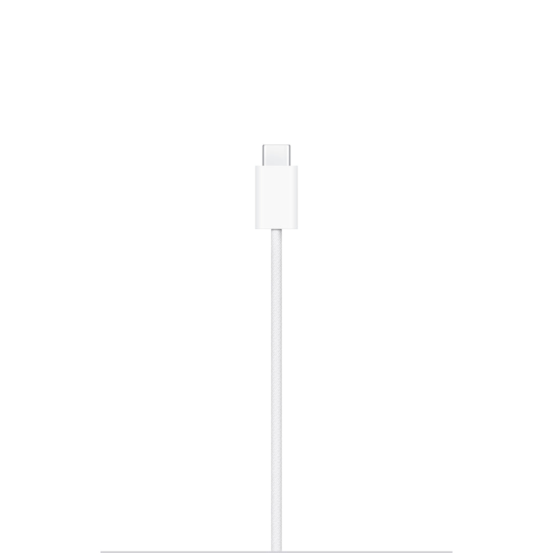 15W Magsafe Wireless Charger (1M)
