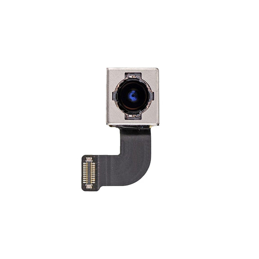 Rear / Main Camera - For iPhone 7 - Replacement - Scv Global