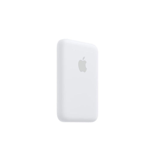 Magnetic Wireless 5000 mAh Battery Pack (For Instalment)
