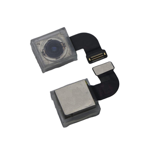 Rear / Main Camera - For iPhone 8 - Replacement - Scv Global