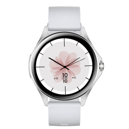 SEEKEN Gravity XTREK Smartwatch - Hijau 