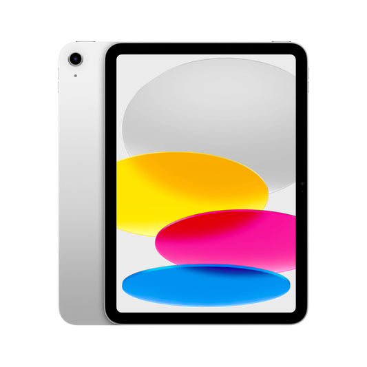 iPad 2025 (A16) 11th Generation Wi-Fi (New Set)