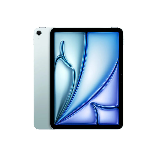 iPad Air 2026 11-inch (M4) Wi-Fi (New Set)