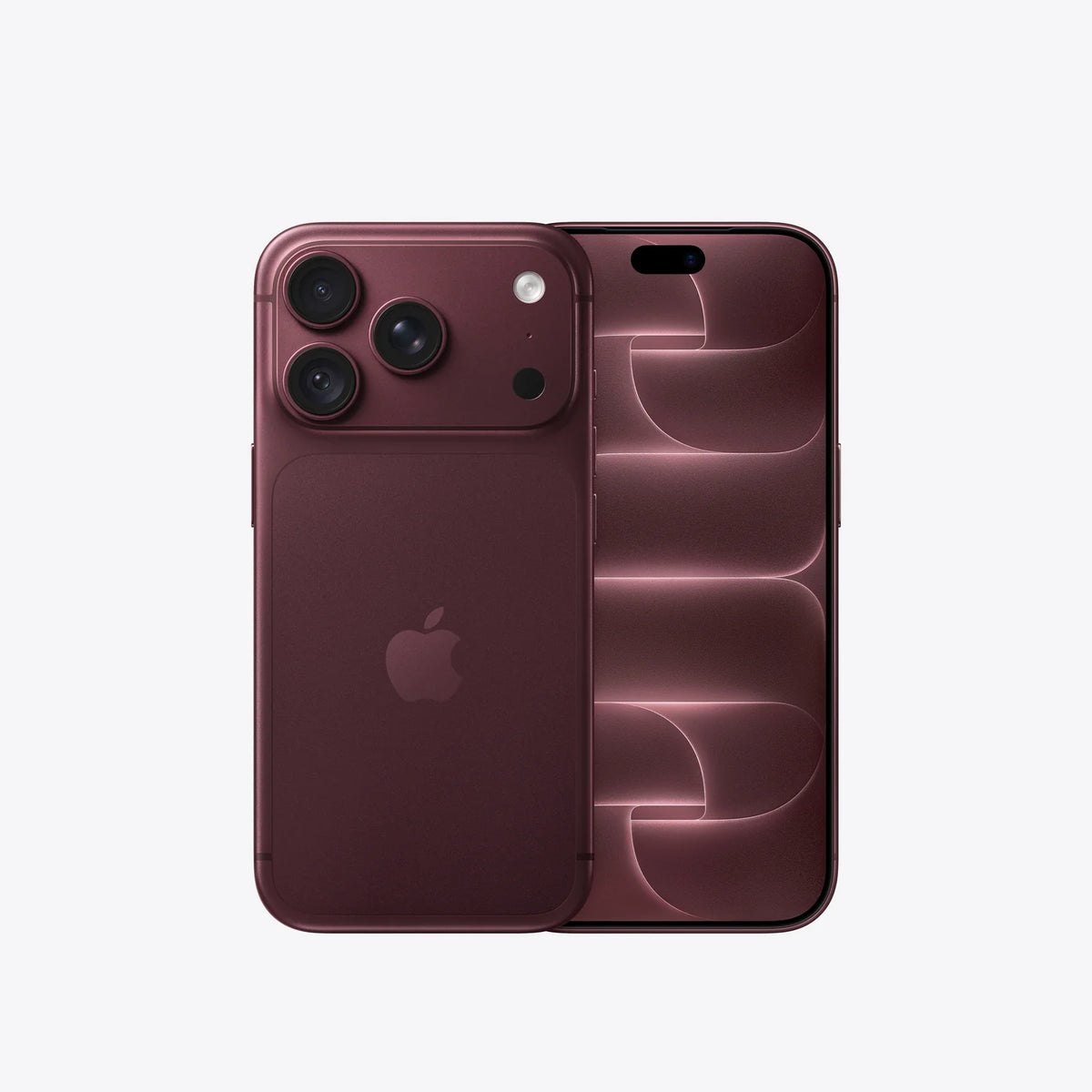 iPhone 18 Pro (New Set)