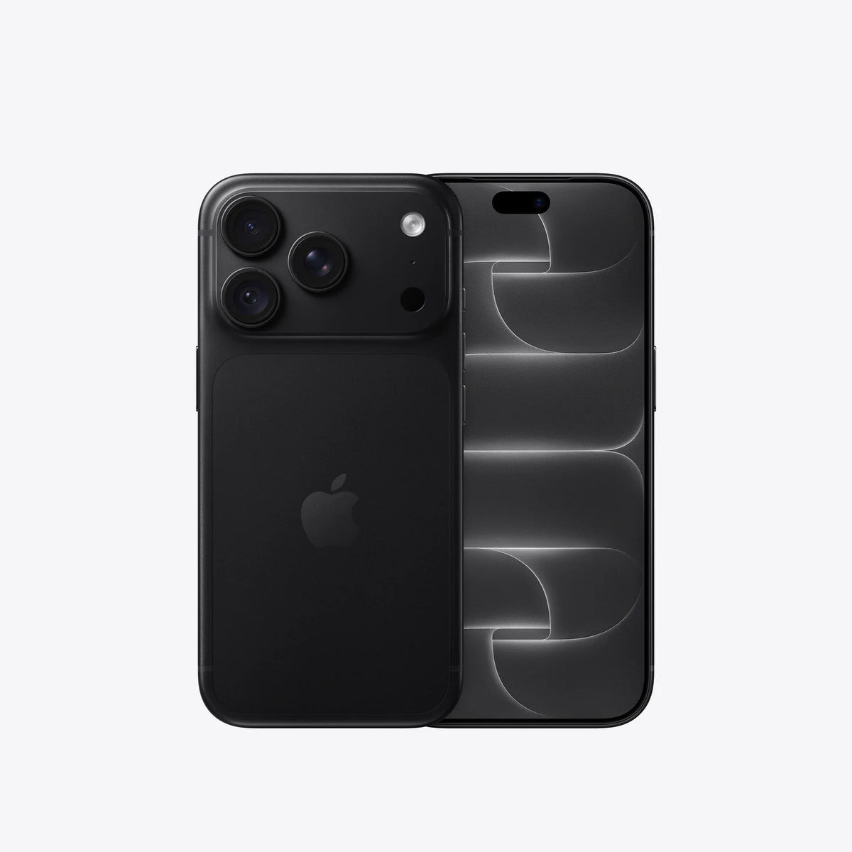 iPhone 18 Pro (New Set)
