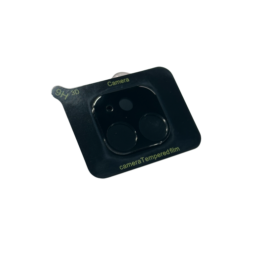 Camera Lens Glass Protector