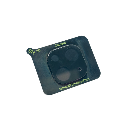 (Combo) Camera Lens Glass Protector
