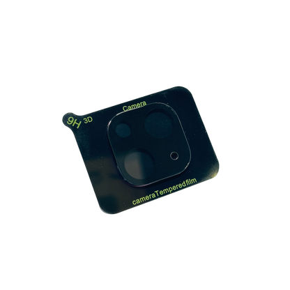 (Combo) Camera Lens Glass Protector