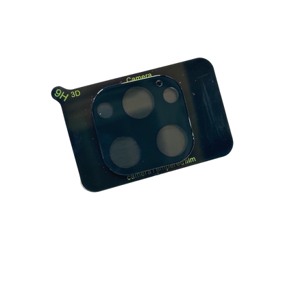 (Combo) Camera Lens Glass Protector