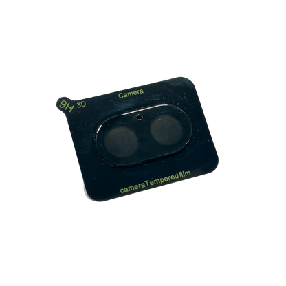 (Combo) Camera Lens Glass Protector