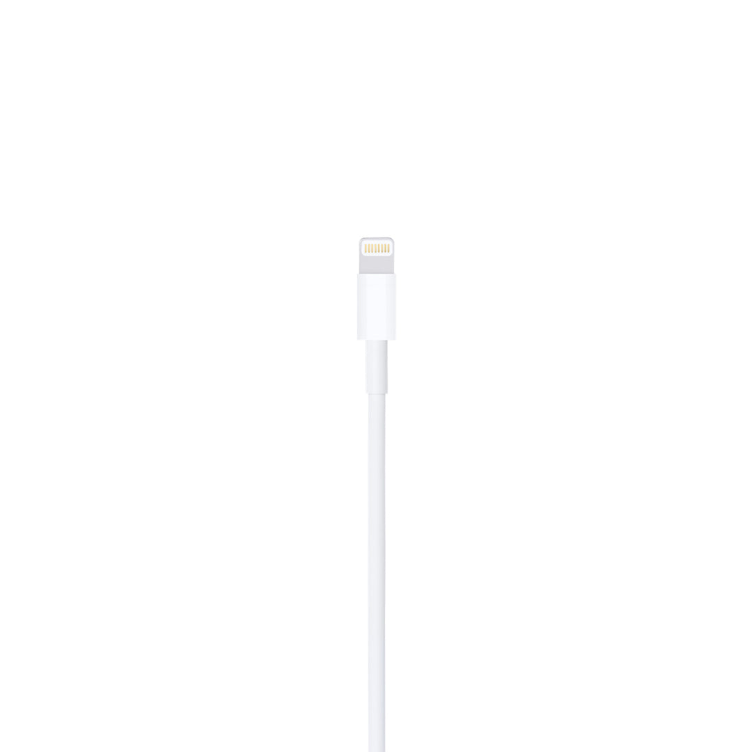 USB To Lightning - Cable - Scv Global